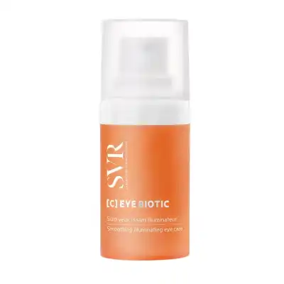 Svr C Eye Biotic Cr 15ml à Grenade