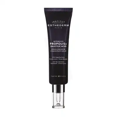 Institut Esthederm Intensive Hyaluronic Masque Hydratant Lissant Visage 75ml à Vitry-le-François
