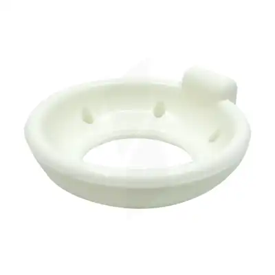 GYNEAS GYN & DISH Pessaire T0 50mm