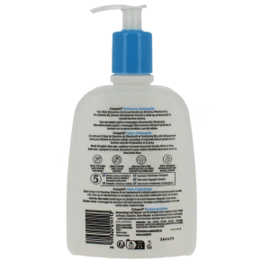 Cetaphil Lotion Nett 470ml