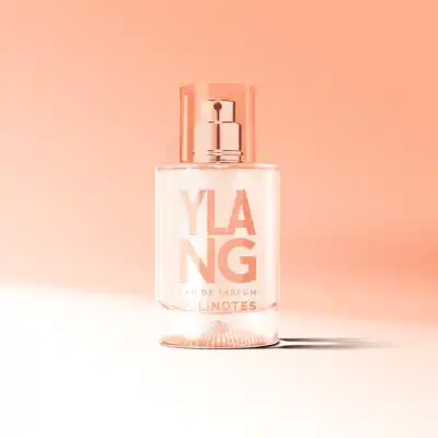 Solinotes Ylang Eau De Parfum 50ml à MARSEILLE