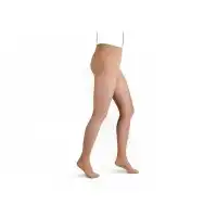 Divin Eclat Collant Beige 130 L Small à Villeneuve-sur-Lot