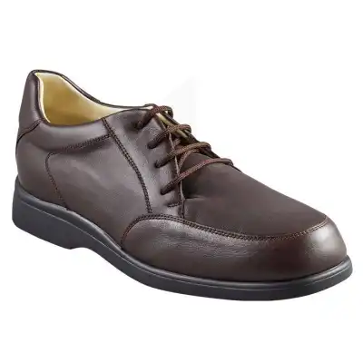 PHARMAC CH SEGR Chaussu Prem H marr p39 Paire