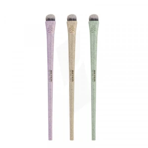 Lcdt Beter Natural Fiber Pinceau Ombreur