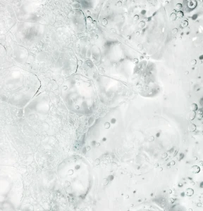 Respire Gel Nettoyant Purifiant Tube De 140 Ml