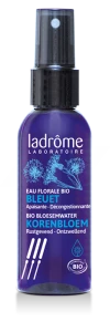 Ladrôme Eau Florale Bleuet Bio Vapo/50ml
