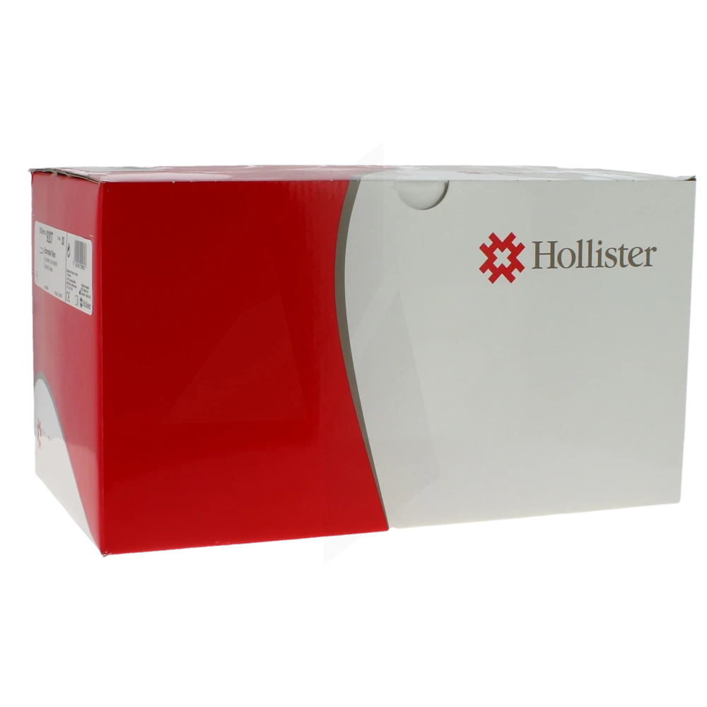 Hollister Extend Wear, Diamètre 26 Mm à 30 Mm , Bt 30