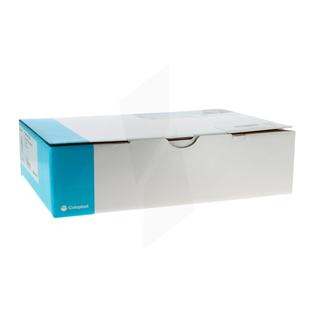 Sensura Flex Mio Uro Poch Vid Max Opq 35 B/30