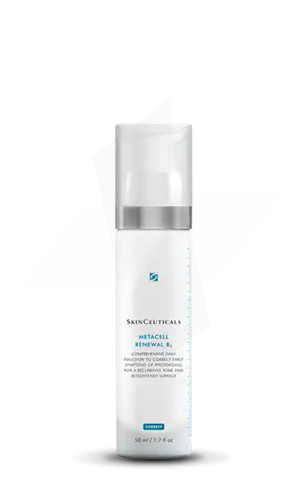 Skinceuticals Metacell Renewall B3