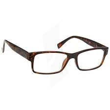 Switch Lunette Diop 1,00 Lecture écaille