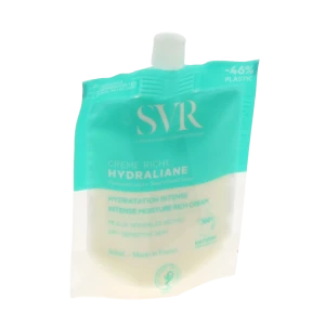 Svr Hydraliane Crème Riche T/50ml