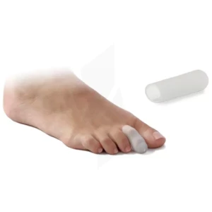 Aircast Softoes Séparateur D’orteil