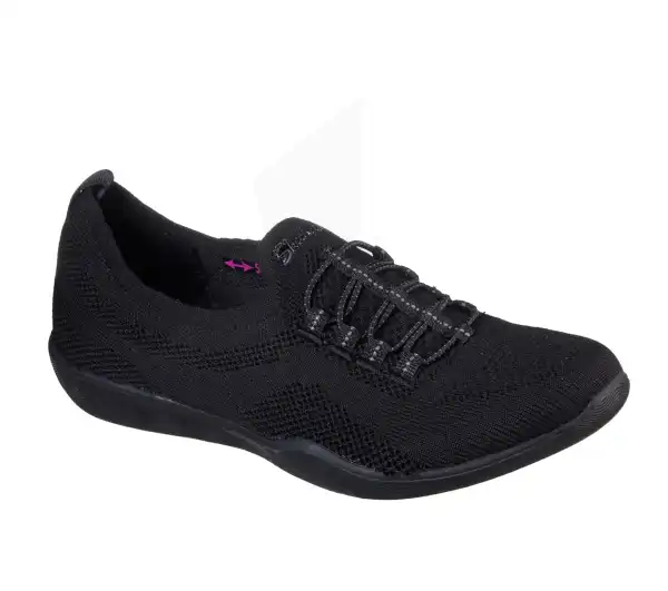 Skechers 100033 Bbk 40