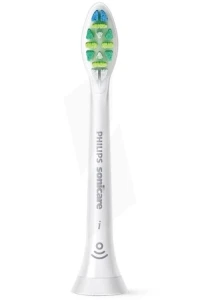 Philips Sonicare Tete I2 Intercare X4 R
