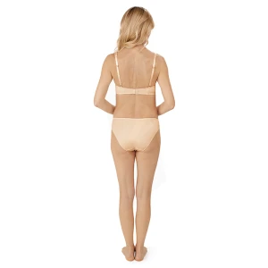 Amoena Emma Sb Soutien-gorge P Prothèse Pêche T105b