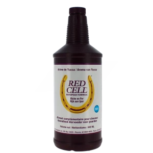 Farnam Red Cell 946ml