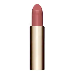 Clarins Joli Rouge Velvet Rouge à Lèvres Fini Mat 759v Woodberry Recharge/3,5g à LA-RIVIERE-DE-CORPS