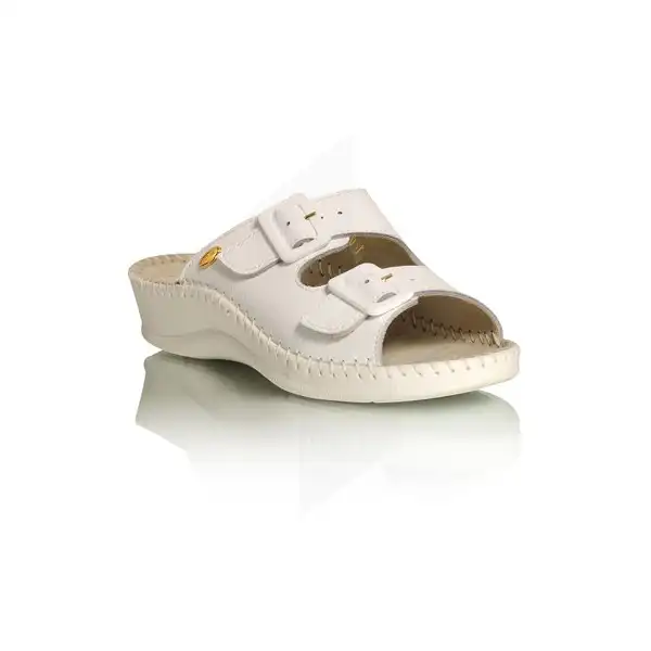 Scholl Yadar Tong - Noir T36