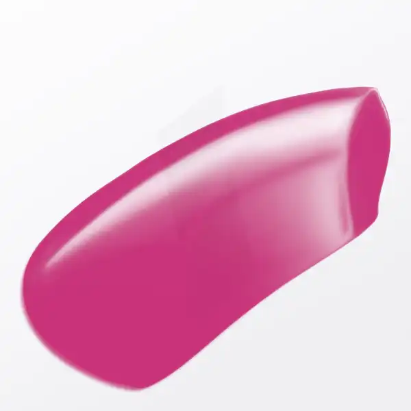 Clarins Water Lip Stain Eau à Lèvres à L’eau De Framboise 01 Rose Water 7ml
