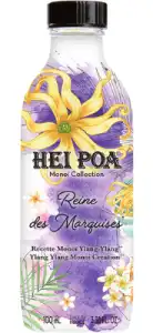 Acheter Hei Poa Monoï AO Huile Reine des Marquises Fl/100ml à Saint-Médard-en-Jalles