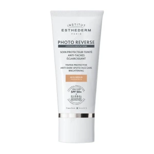 Institut Esthederm Lait Hydratant Anti-relâchement Raffermissant Corps 200ml
