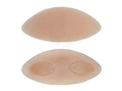 Thuasne Silima Xtra Prothèse Mammaire Taille 3 à Cazères