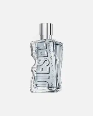 Diesel D By Diesel à Agen