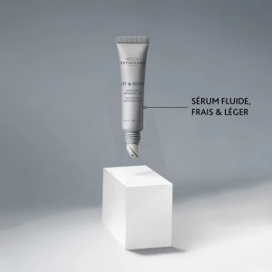 Institut Esthederm Intensive Pro-collagen+ Sérum Fermeté Du Visage 30ml
