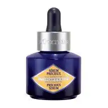 Occitane Immortelle Serum 30ml