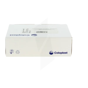 Speedicath Compact Sde Vés Dte F 12ch B/30