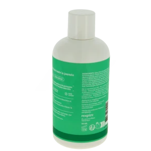 Respire Déodorant Fraîcheur D'aloé Recharge/150ml