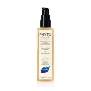 Phytocolor Care Crème Soin Fl Pompe/150ml à Venerque