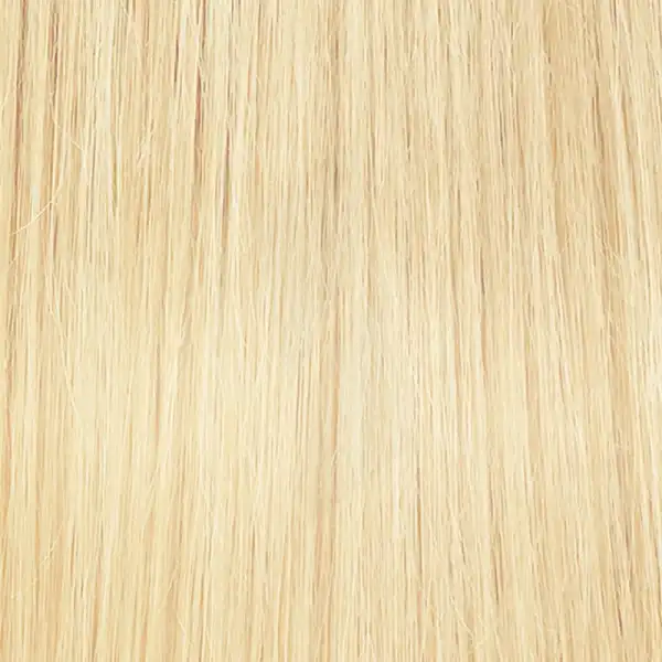Korres Coloration Permanente à L'huile D'argan 12.0 Spécial Blond Kit