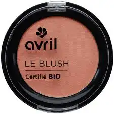 Blush Pêche Rosé  Certifié Bio à Berlaimont