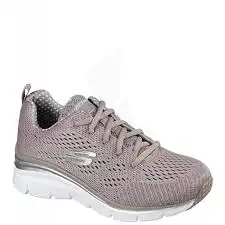 Skechers 12704 Tpe 37 à Lieusaint