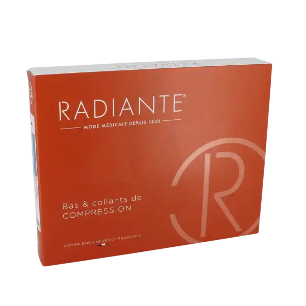 Radiante Micv2 Basfix Nat C1 2