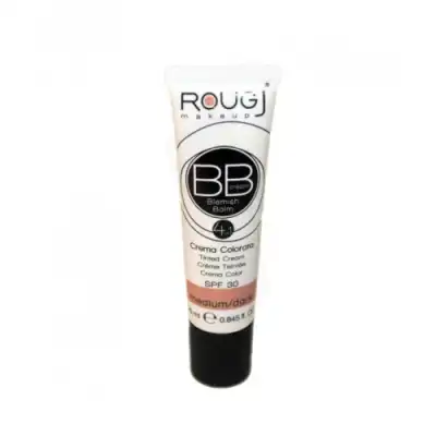 Rougj Bb Cream Medium/dark à PORT-DE-BOUC