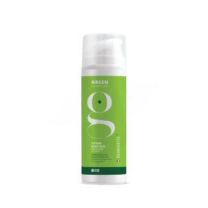 Green Skincare Crème Minceur Matin Fl/150ml
