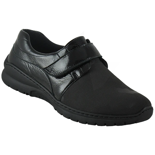 Chaussure a new arrivals volume variable neut