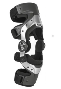 Medisport Orthèse Genou Articulée 3d T1