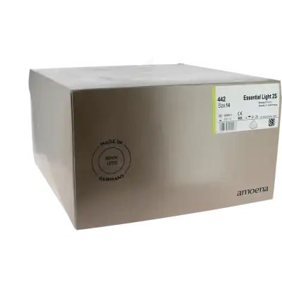 Amoena Essential Light 2s Prothèse Mam Clair T14 à Mérignac
