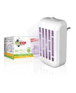 Biostop Prise Anti Insectes