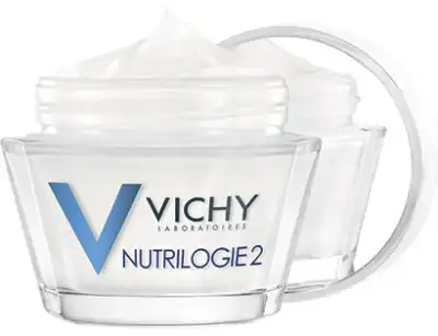 Vichy Nutrilogie 2 à Agen