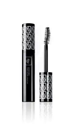 1944 Paris - Le Mascara Fibres Volume Surnaturel à Mérignac