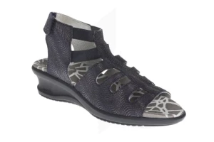 Chut Ad 2302 Marine Pointure 42 (chut Ad 2302)