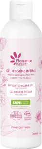Fleurance Nature Gel Hygiène Intime 200ml