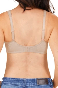 Amoena Tiana Sb Soutien-gorge Pt Peau T110d