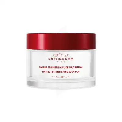 Institut Esthederm Adaptasun Eau Solaire Haute Protection Bronzante 150ml à Vétraz-Monthoux