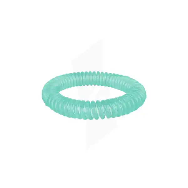 Lcdt Bracelet Citronnelle Ressort