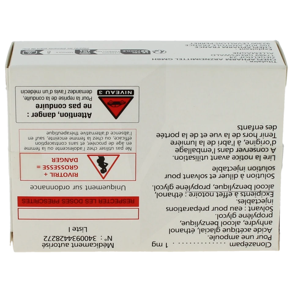 rivotril-1-mg-1-ml-solution-a-diluer-inj